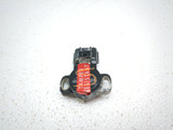 09-23 Kawasaki Mule 4000 KAF620M TPS Throttle Position Sensor B