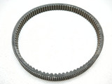 09-23 Kawasaki Mule 4000 KAF620M Clutch Drive Belt