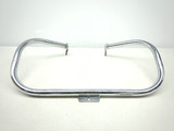 07-17 Harley Softail Fatboy FLSTF Engine Motor Crash Guard Bars