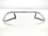 07-17 Harley Softail Fatboy FLSTF Engine Motor Crash Guard Bars