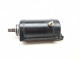 05 Kawasaki VN1600 Vulcan Nomad Starter Start Motor