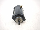 05 Kawasaki VN1600 Vulcan Nomad Starter Start Motor