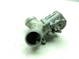 18 Harley XG750 Street 750 Throttle Body Bodies
