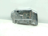 11 Kawasaki Voyager 1700 VN1700B Engine Motor Cover 14091-0968