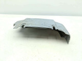 11 Kawasaki Voyager 1700 VN1700B Engine Motor Cover 14091-0968