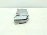 11 Kawasaki Voyager 1700 VN1700B Engine Motor Cover 14091-0968