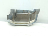 11 Kawasaki Voyager 1700 VN1700B Engine Motor Cover 14091-0968
