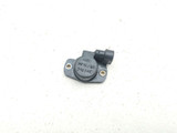 00-06 Harley Heritage Softail FLSTCI TPS Throttle Position Sensor