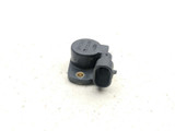 00-06 Harley Heritage Softail FLSTCI TPS Throttle Position Sensor