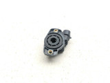 00-06 Harley Heritage Softail FLSTCI TPS Throttle Position Sensor