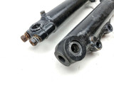 82 Honda CM450A CM 450 Hondamatic Front Forks Suspension Set STRAIGHT