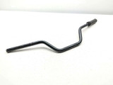 18 Harley XG750 Street 750 Handlebar STRAIGHT