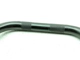 18 Harley XG750 Street 750 Handlebar STRAIGHT