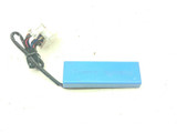09 Harley Davidson FLHRC Road King Custom Dynamics Flasher Module Relay
