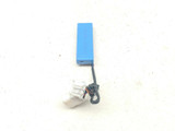 09 Harley Davidson FLHRC Road King Custom Dynamics Flasher Module Relay