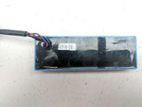 09 Harley Davidson FLHRC Road King Custom Dynamics Flasher Module Relay