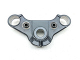 15-19 Kawasaki EN650 Vulcan S Top Upper Triple Clamp Tree