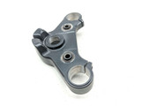 15-19 Kawasaki EN650 Vulcan S Top Upper Triple Clamp Tree