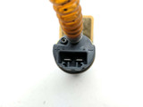 06 Harley Davidson FLHXI Street Glide Inner Gas Fuel Pump