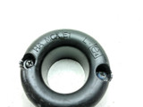 14 15 Honda Valkyire 1800 GL1800C Air Tube Intake Duct Boots