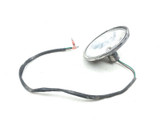 00-09 Yamaha V Star 1100 XVS1100 Front Fog Running Light