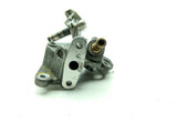 02 03 Kawasaki VN1500 Vulcan Mean Streak Engine Motor Water Pump Impeller