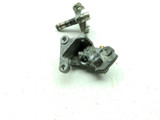 02 03 Kawasaki VN1500 Vulcan Mean Streak Engine Motor Water Pump Impeller