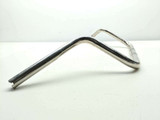 17-22 Harley FLHTK Electra Glide Ultra Limited Handlebar