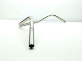 17-22 Harley FLHTK Electra Glide Ultra Limited Handlebar