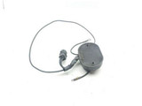 00-06 Harley Heritage Softail FLSTCI Voltage Regulator Rectifier