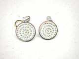 07-17 Harley Softail Fatboy FLSTF LED Lights