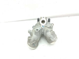 20 Harley XG750 Street 750 ROD Intake Manifold