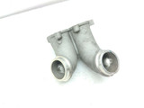 20 Harley XG750 Street 750 ROD Intake Manifold
