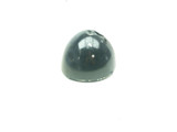 07 Yamaha XV1700 Road Star Headlight Bucket Can Surround