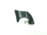 20 Harley Davidson XG500 Street 500 Footpeg Mount Bracket Holder