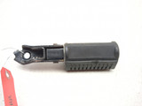 96-16 Honda CMX Rebel 250 Rear Right Passenger Foot Peg