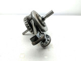 17-22 Harley FLHTK Electra Glide Ultra Limited Crankshaft Crank W/ Pistons