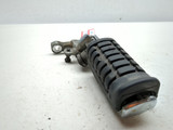 85-87 Honda Rebel 250 CMX250 Front Right Driver Foot Peg