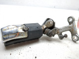 85-87 Honda Rebel 250 CMX250 Front Right Driver Foot Peg
