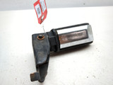 85-87 Honda Rebel 250 CMX250 Rear Right Passenger Foot Peg