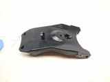 02-07 Yamaha Road Star XV1700 License Plate Tag Mount Bracket Holder