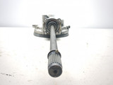 96-01 Yamaha XVZ1300 Royal Star Rear Final Drive Drive Shaft
