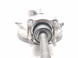 96-01 Yamaha XVZ1300 Royal Star Rear Final Drive Drive Shaft