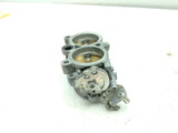 20 Harley XG750 Street 750 Throttle Body Bodies