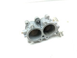 20 Harley XG750 Street 750 Throttle Body Bodies
