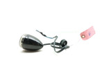 22 Harley Street Bob FXBBS Rear Right Turn Signal Flasher Indicator Light