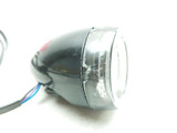 22 Harley Street Bob FXBBS Rear Right Turn Signal Flasher Indicator Light
