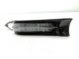 18 Harley FLHTK Electra Glide Ultra CIRO Rear Right Turn Signal Indicator Light