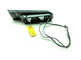 18 Harley FLHTK Electra Glide Ultra CIRO Rear Right Turn Signal Indicator Light