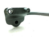18 Harley XG750 Street 750 Front Right Engine Motor Crash Guard Bar